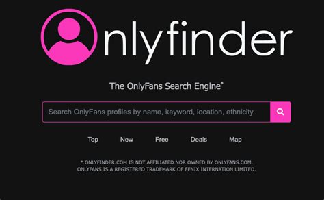 onlyfans by zipcode|OnlyFinder